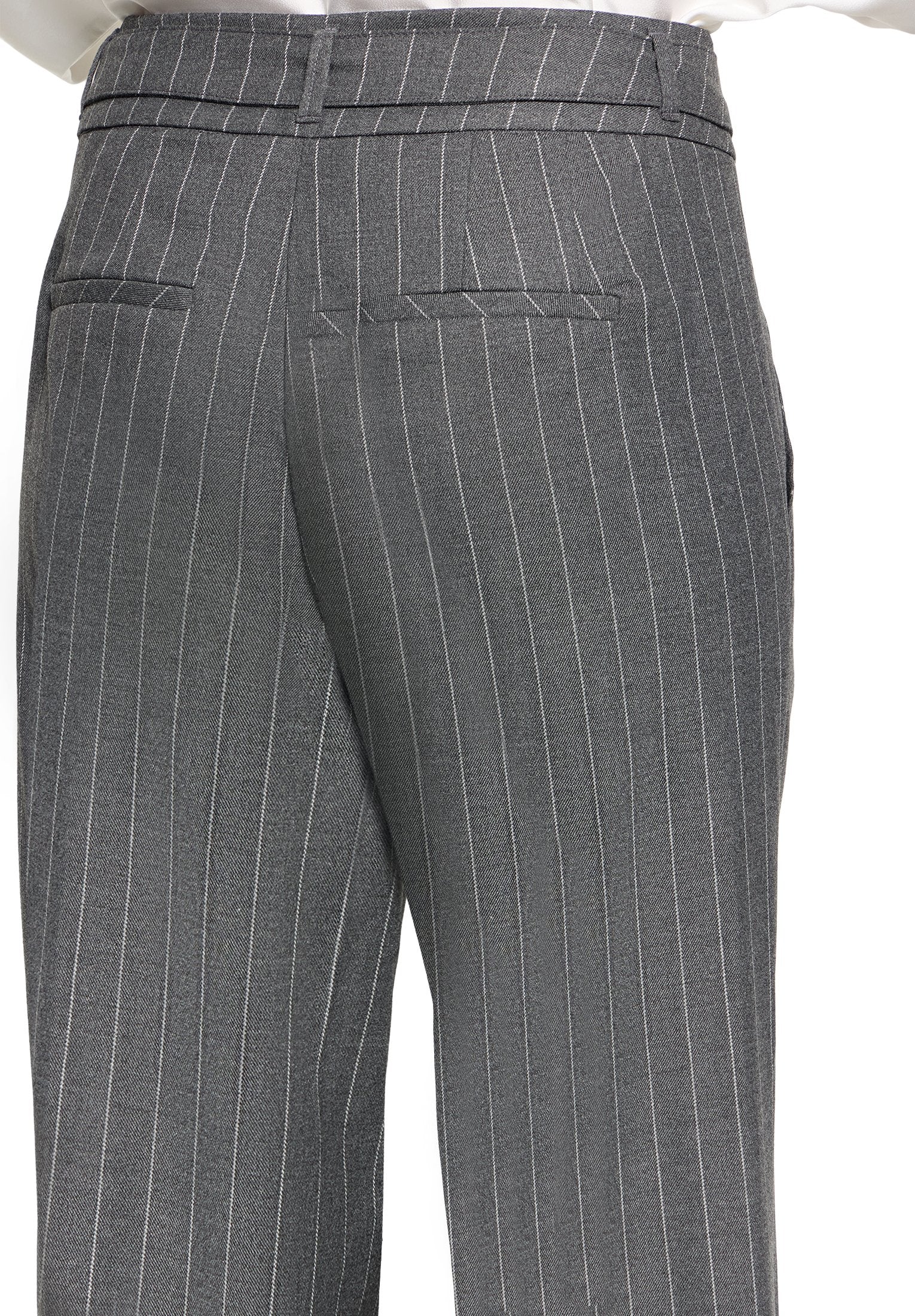 Marlene-Hose (Magnet)