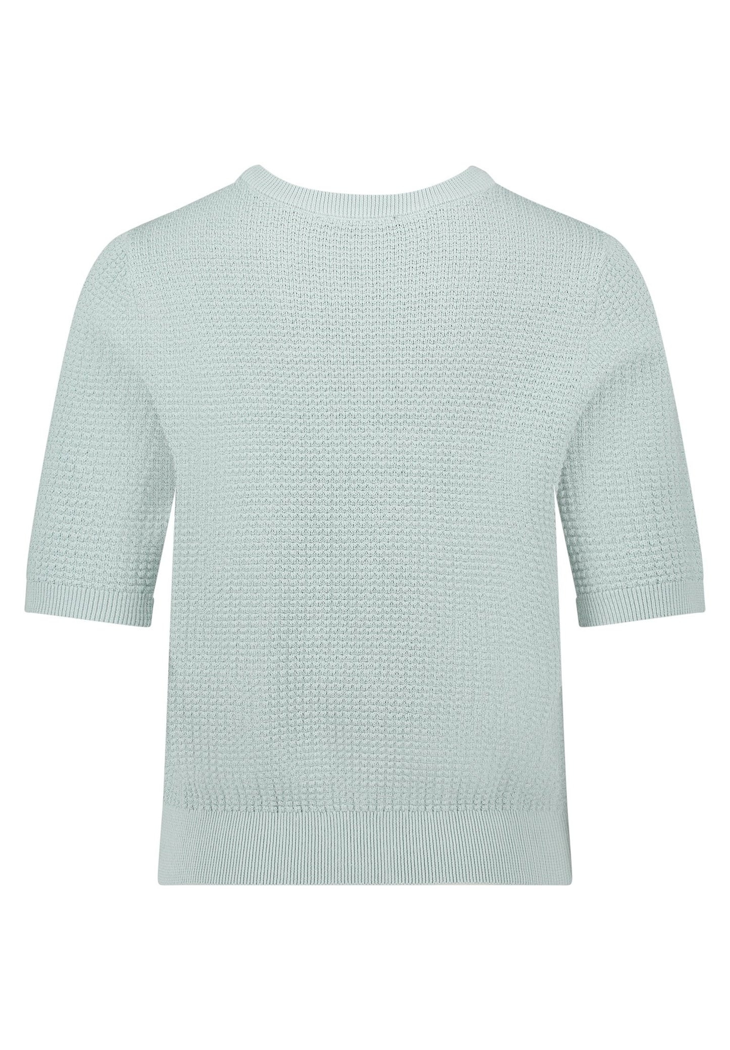 Strickpullover (Gray Mist)