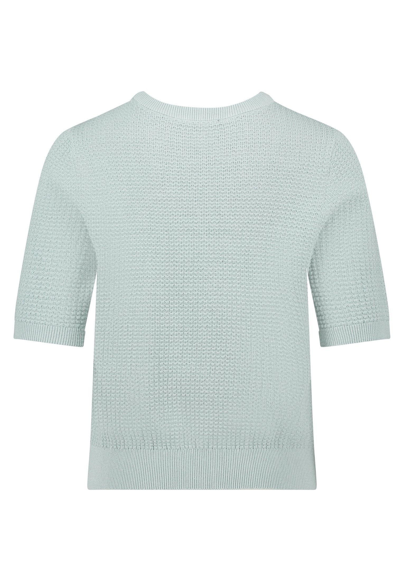 Strickpullover (Gray Mist)