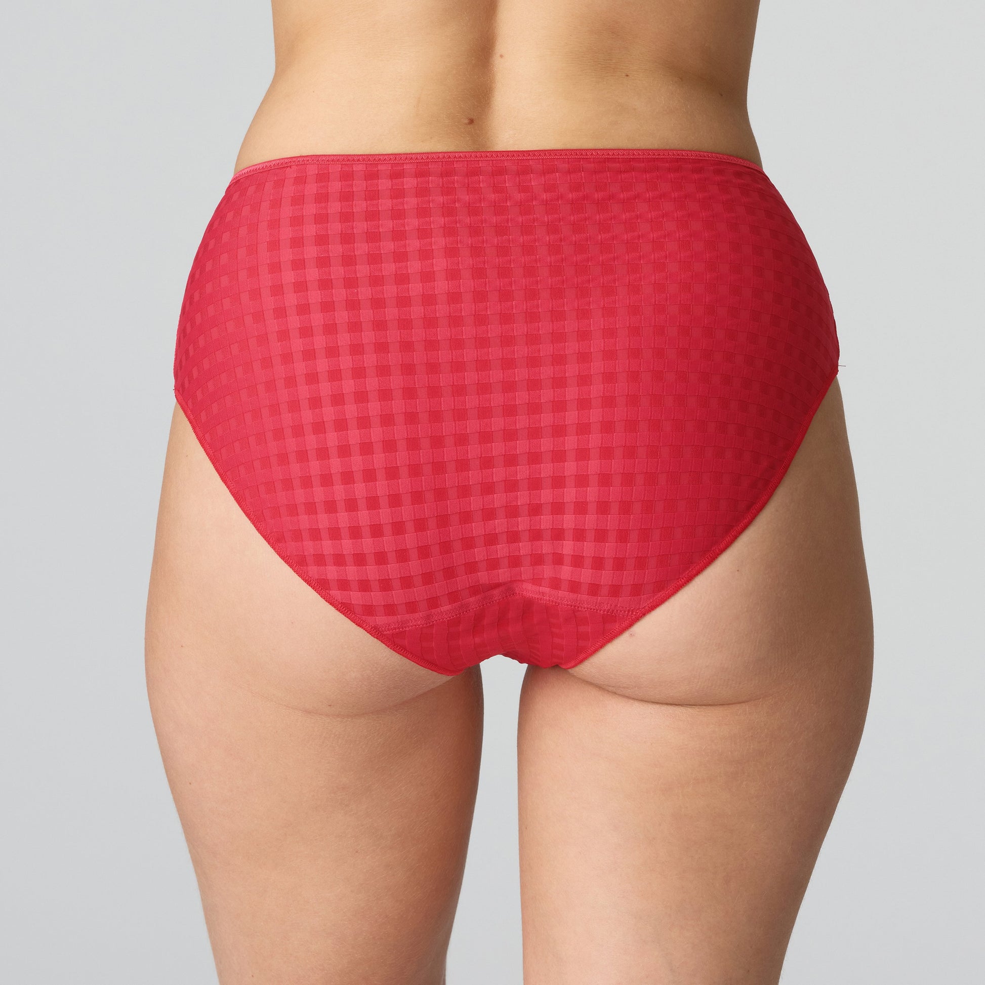 AVERO scarlet Hotpants (Sca)