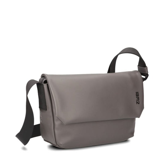 Cargo Ca60sto