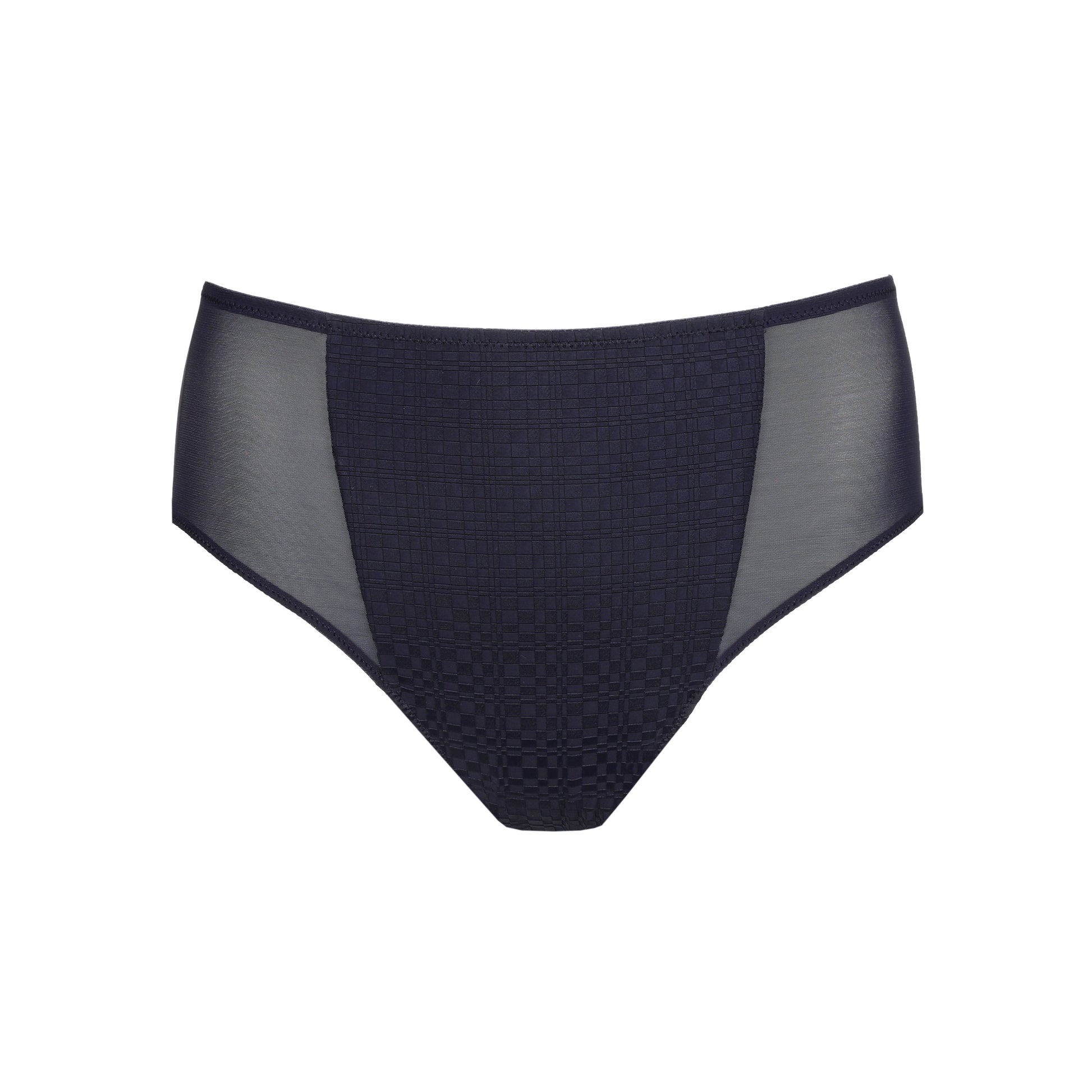 YELAPA Majestic Blue Taillenslip (Maj)