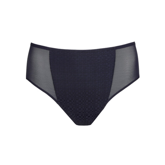 YELAPA Majestic Blue Taillenslip (Maj)