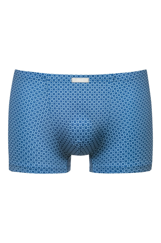 Shorty (Tide Blue)