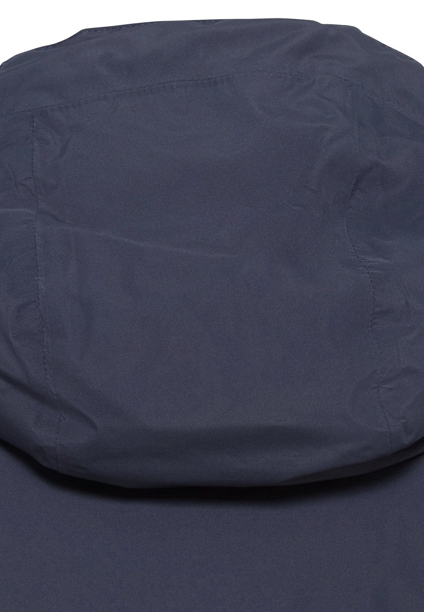 teXXXactive® Funktionsjacke aus recyceltem Polyester (Night Blue)