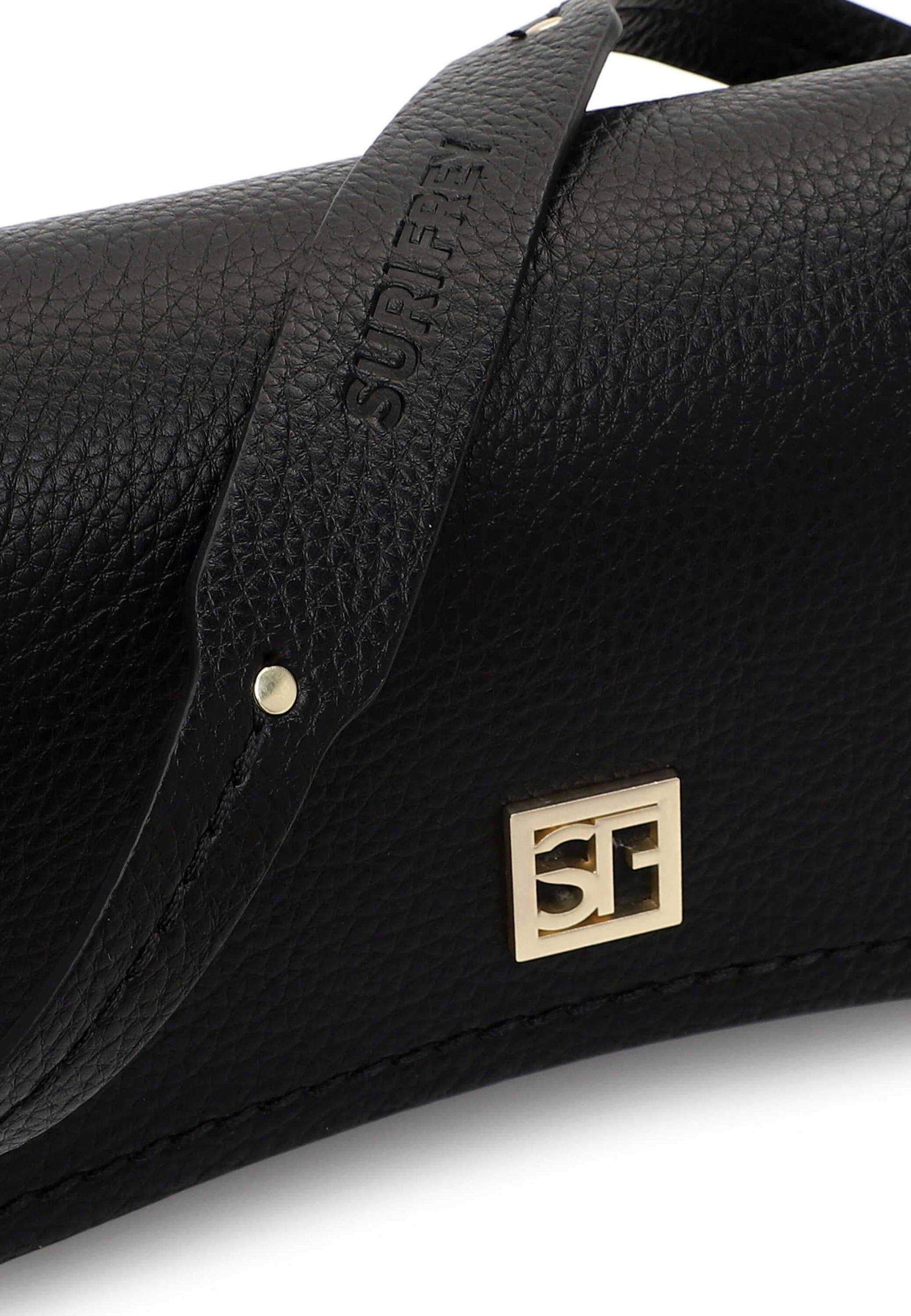 Umhängetasche SFY Amey (Black)