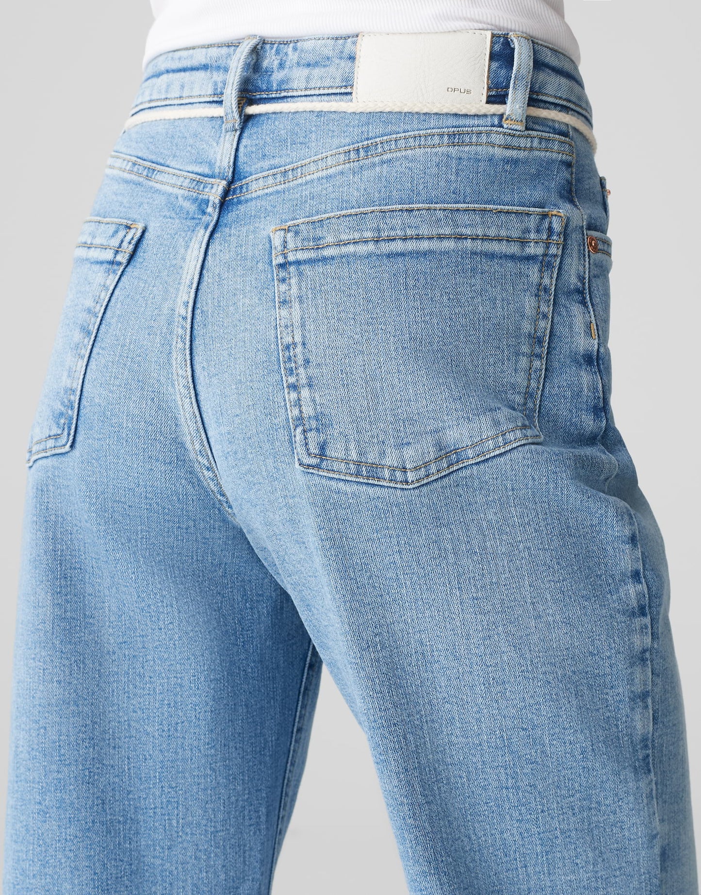 Lani casual (Mid Provence B)