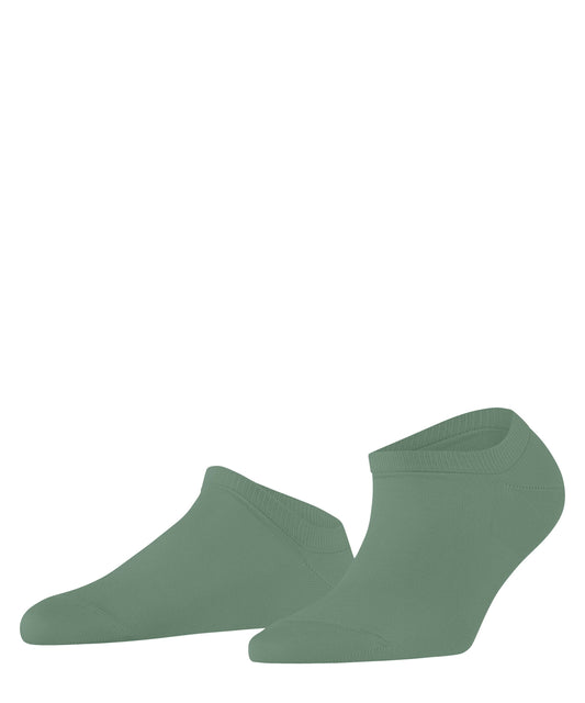 FALKE Active Breeze Damen (Sage)