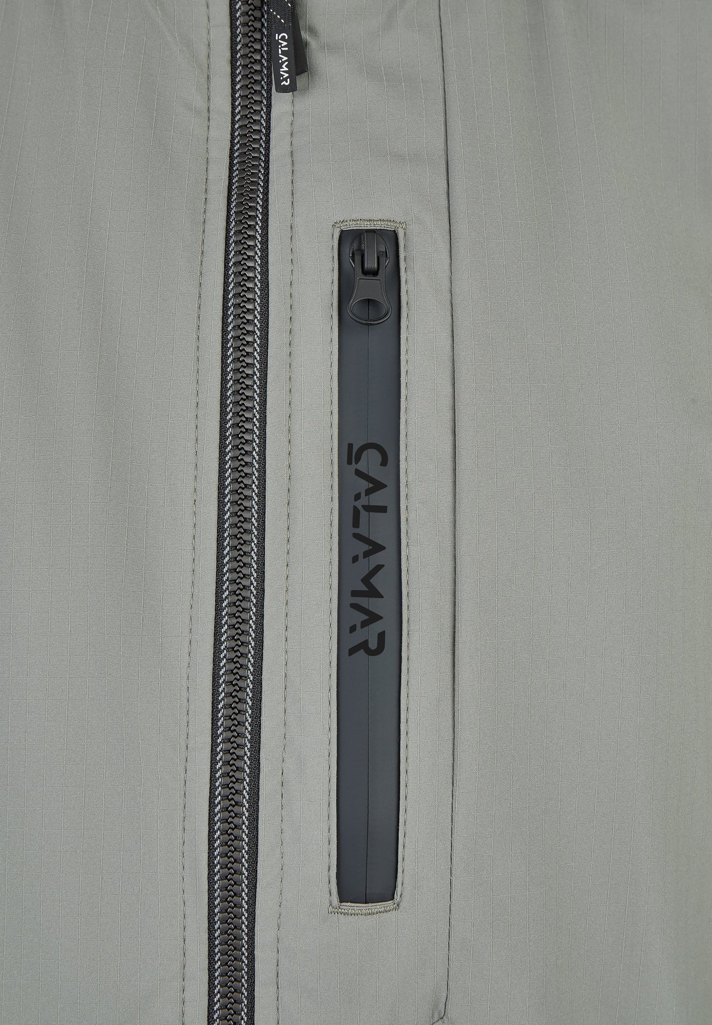 Outdoor Vests (Light Green)