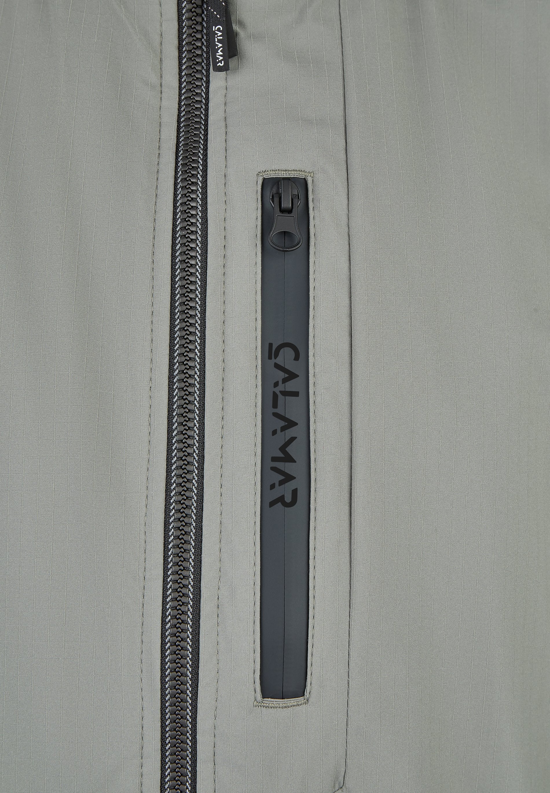 Outdoor Vests (Light Green)