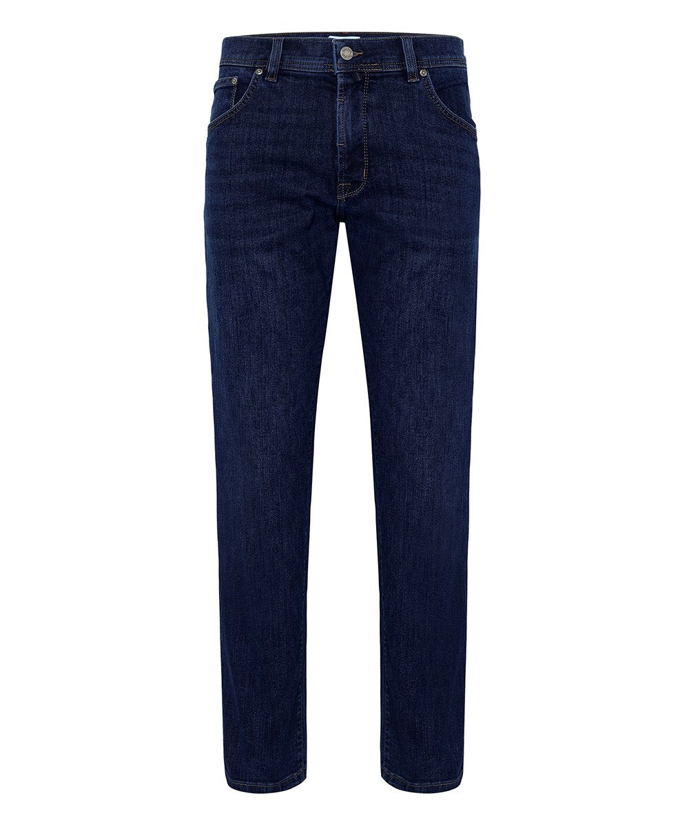 PC-Dijon (Dark Blue Used)