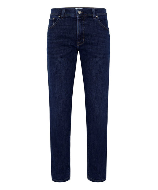 PC-Dijon (Dark Blue Used)