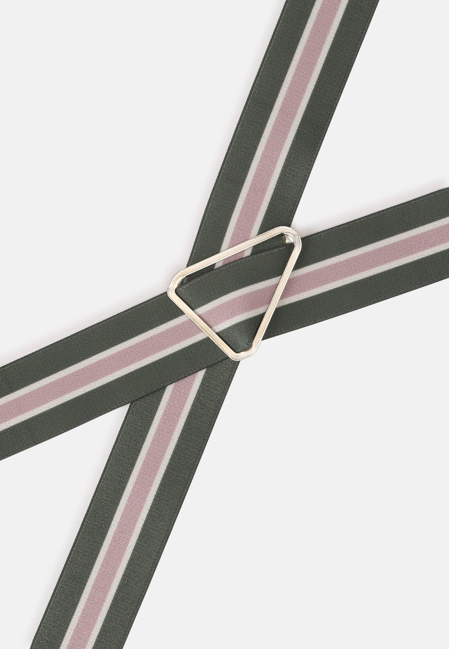 6814-803 (Grün-oliv)