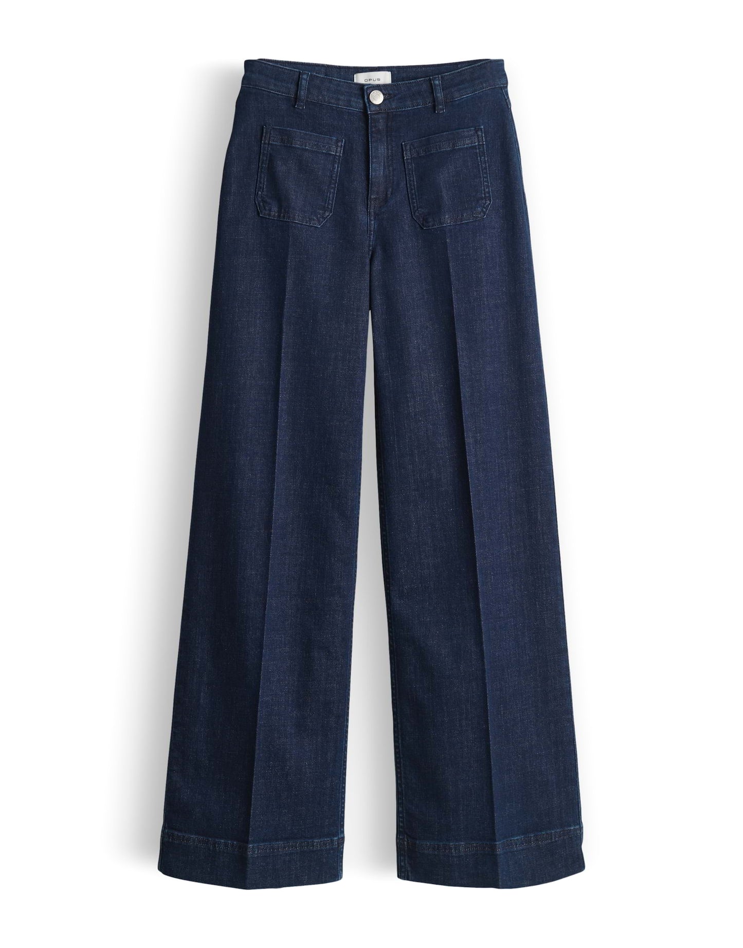 Miva authentic (Dark Replay Bl)