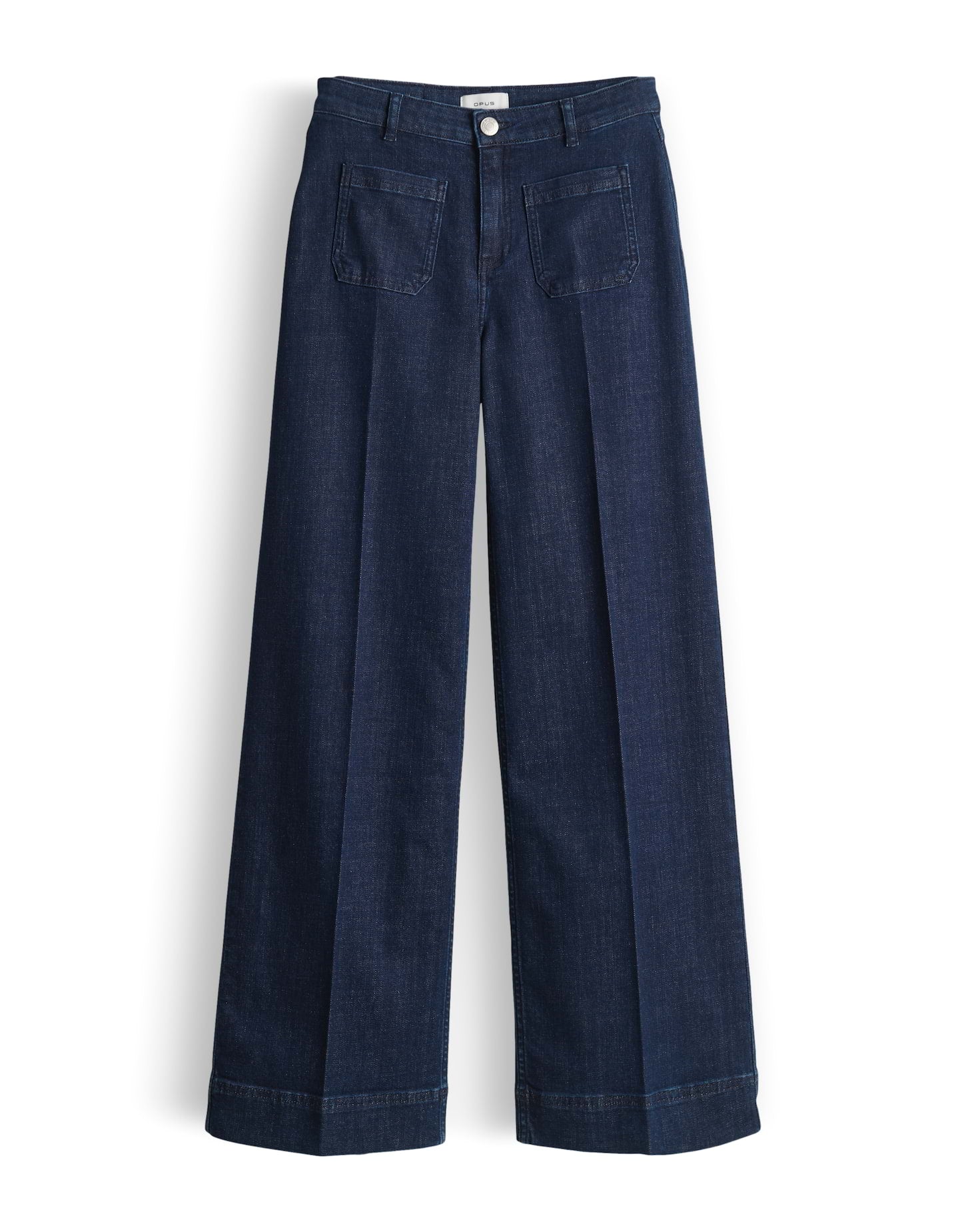 Miva authentic (Dark Replay Bl)