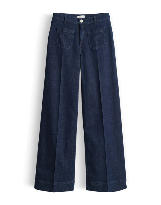 Miva authentic (Dark Replay Bl)