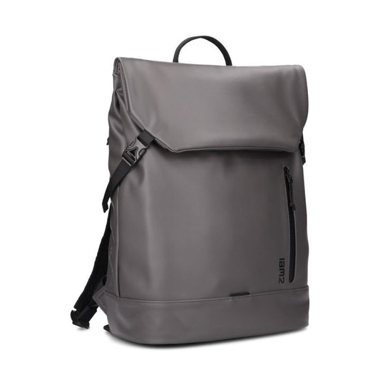 Cargo Car350sto