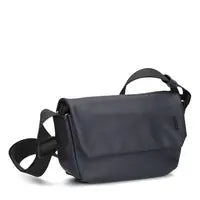 Cargo Ca40blu