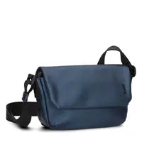 Cargo Ca40mblu
