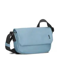 Cargo Ca40sky