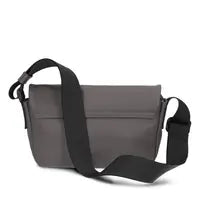 Cargo Ca40sto