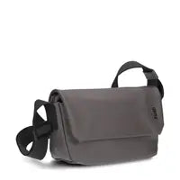 Cargo Ca40sto
