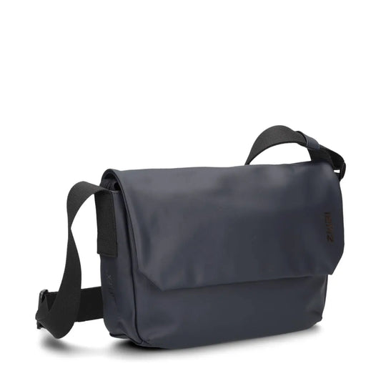 Cargo Ca60blu