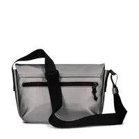 Cargo Ca60msto