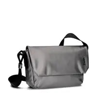 Cargo Ca60msto