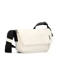 Cargo Ca60whi
