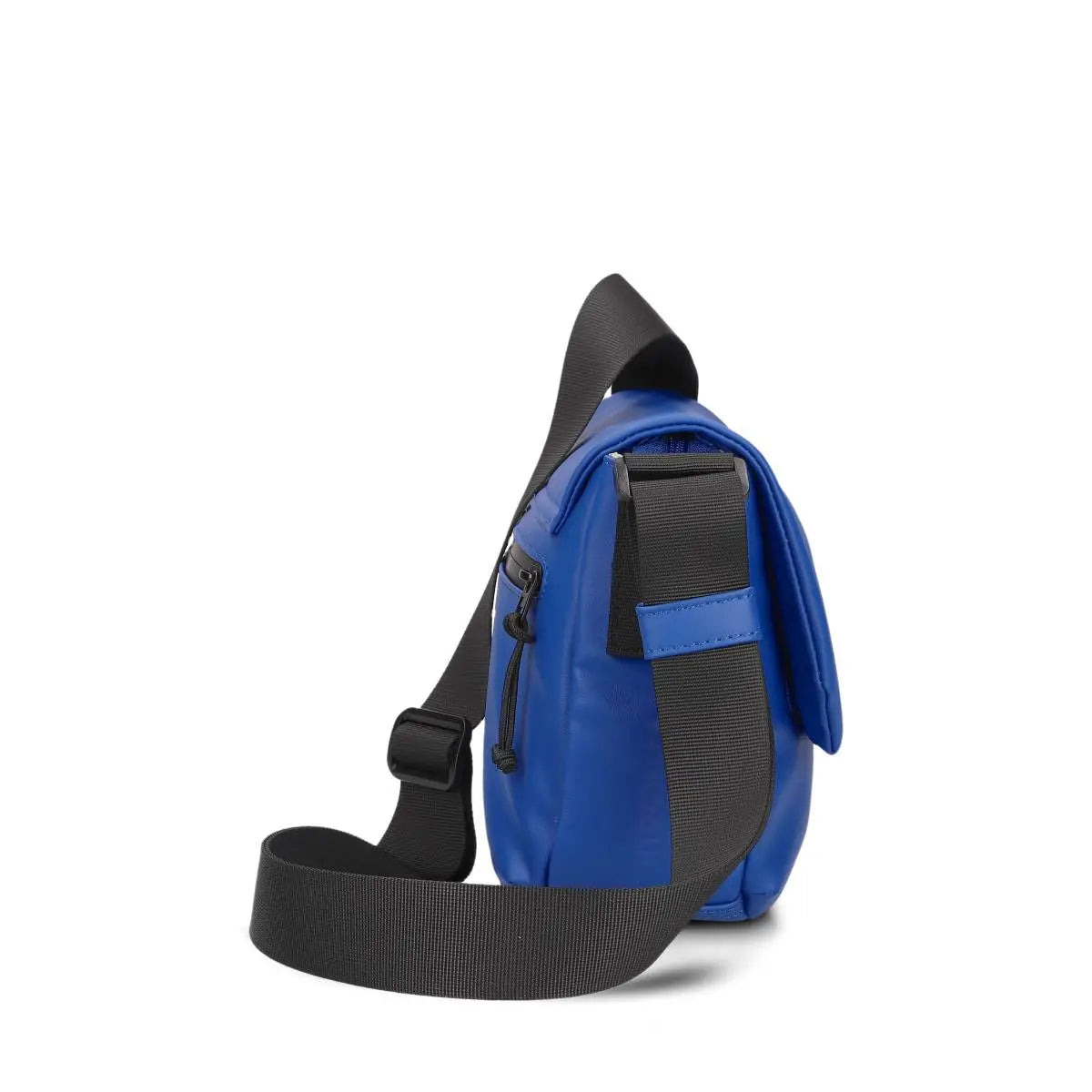 Cargo Ca60roy