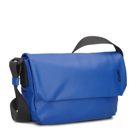 Cargo Ca60roy
