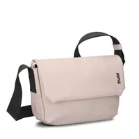 Cargo Ca60san