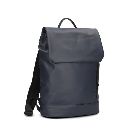 Cargo Car130blu