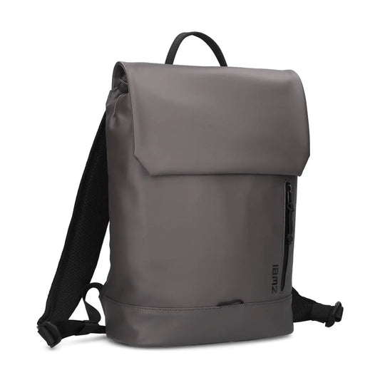 Cargo Car130sto