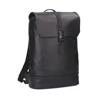 Cargo Car150bla