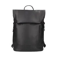 Cargo Car350bla