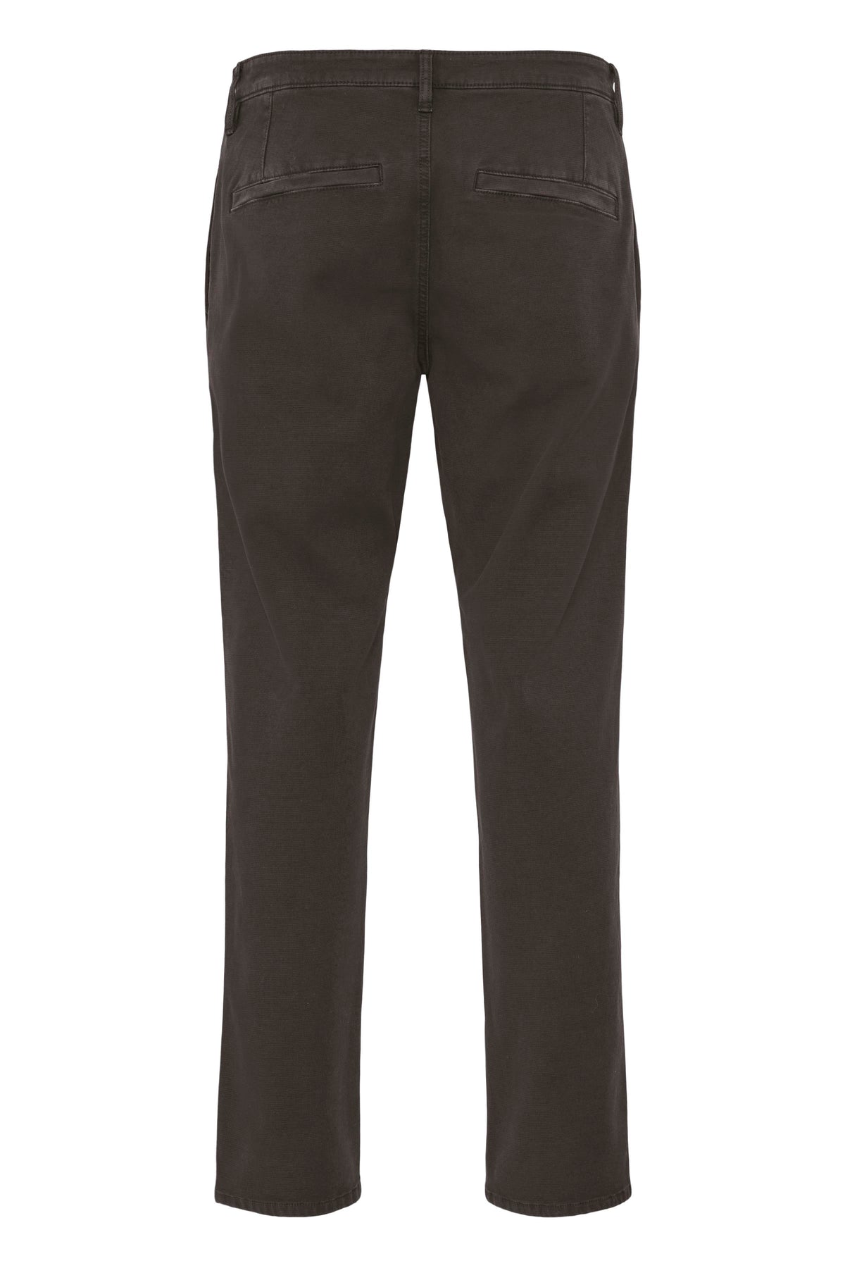 Bhmorgan Reg Chino (Turkish Coffe)