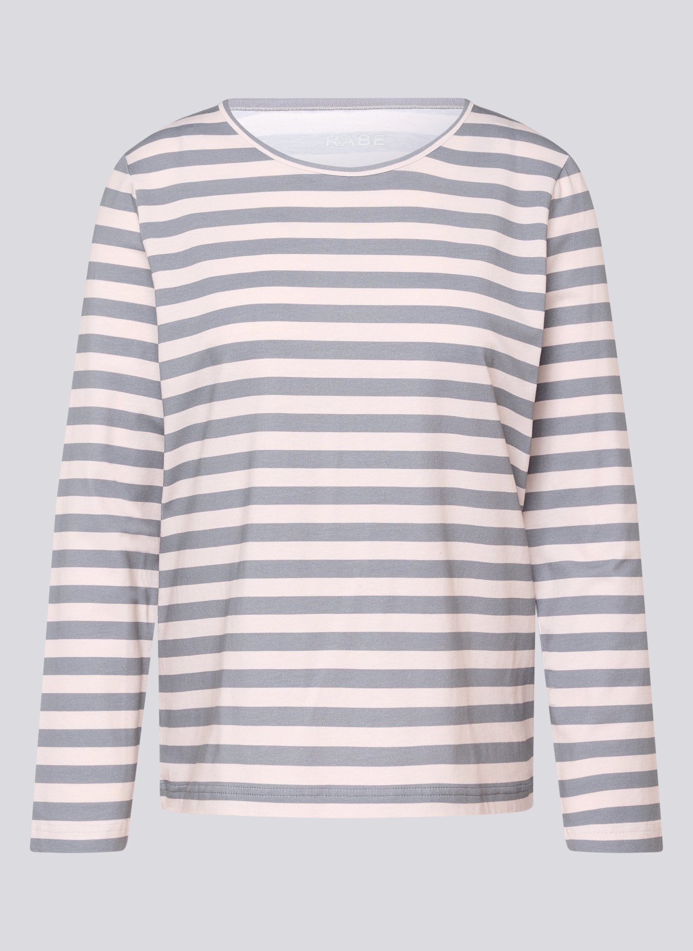 Cozy & Cool (Flanell)