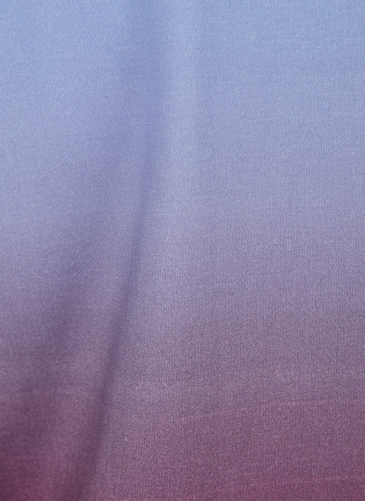 Cafe Paris (Merlot)