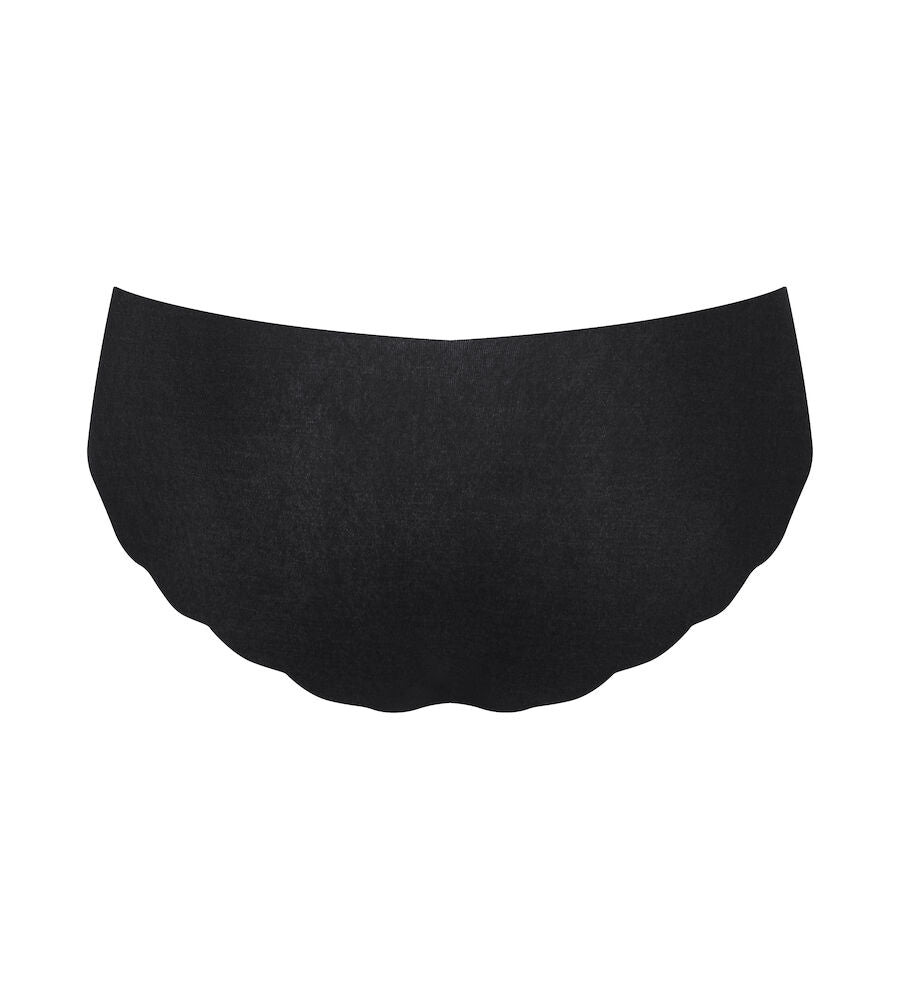 sloggi ZERO Modal 2.0 Hipster 2P (Black)