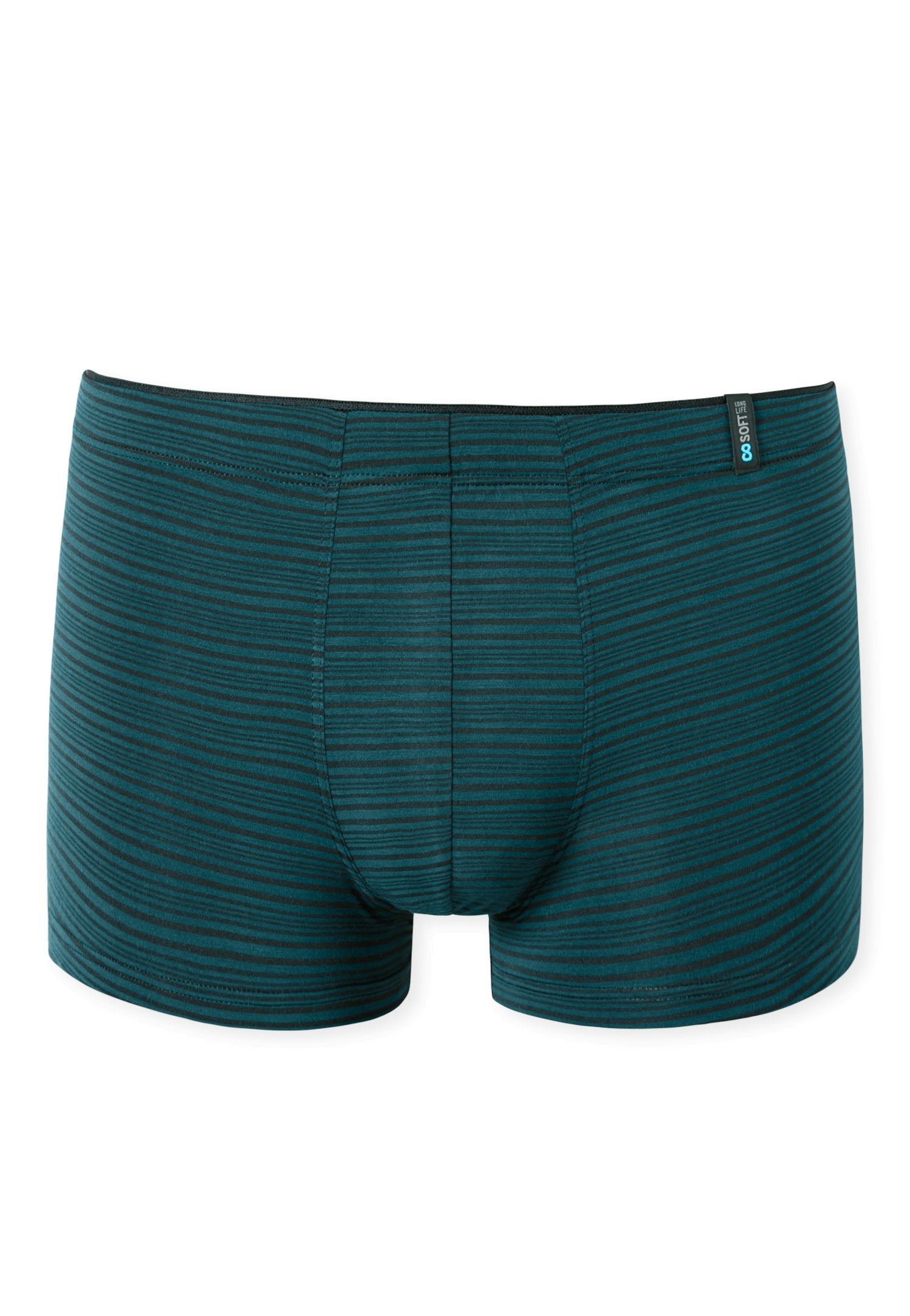 Shorts (Petrol)