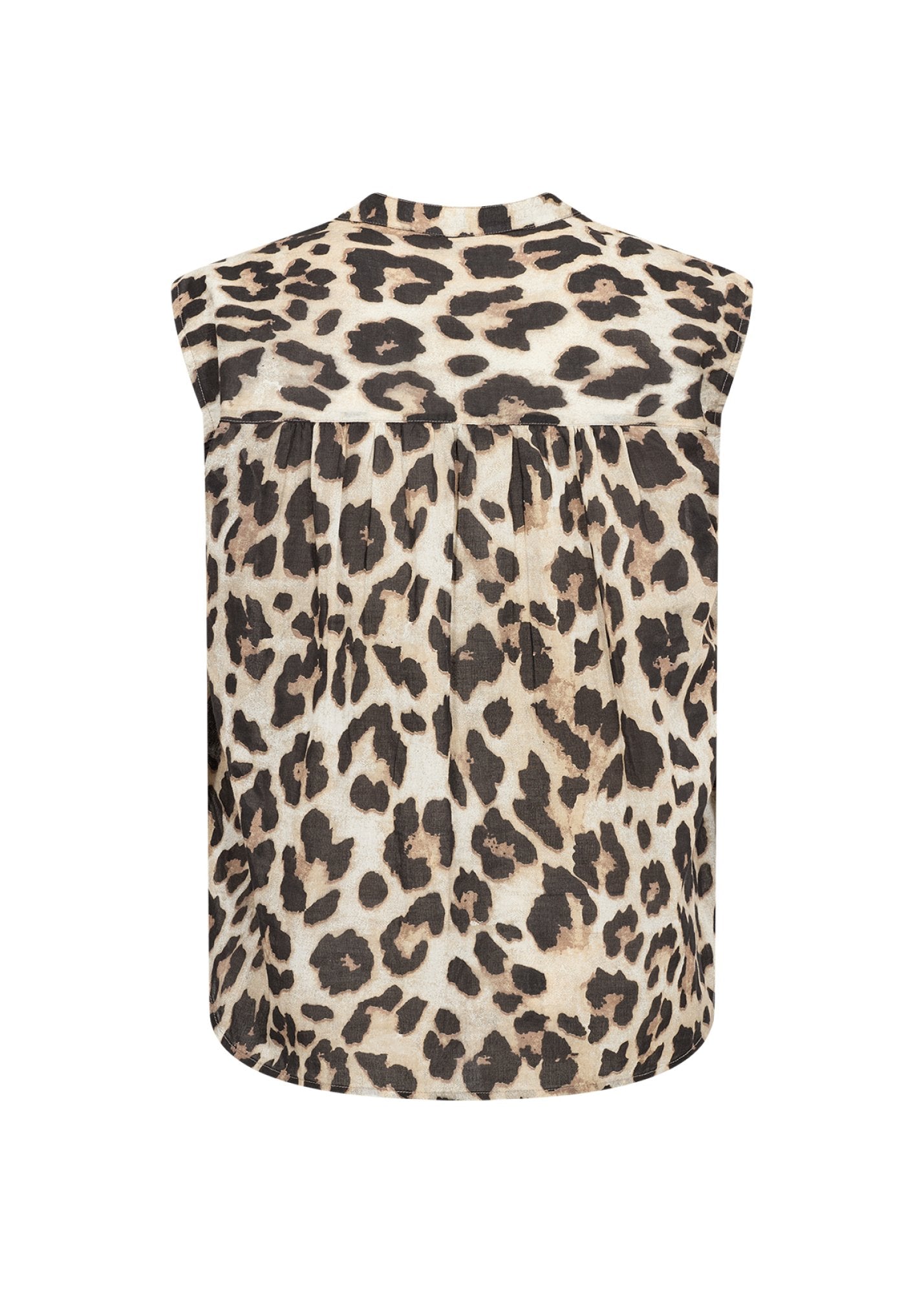 Sc-rosamia 1 (8694c 8694c Hot Fudg)