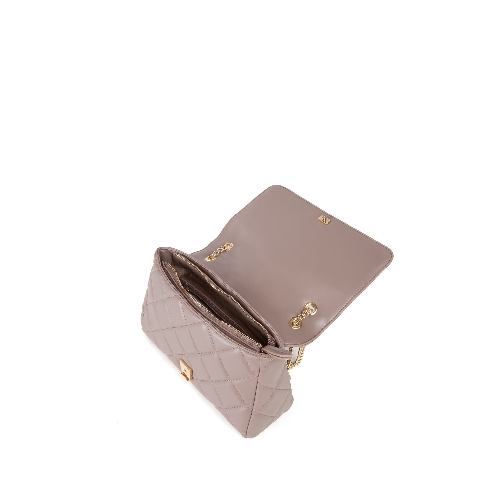 Ocarina (Taupe)