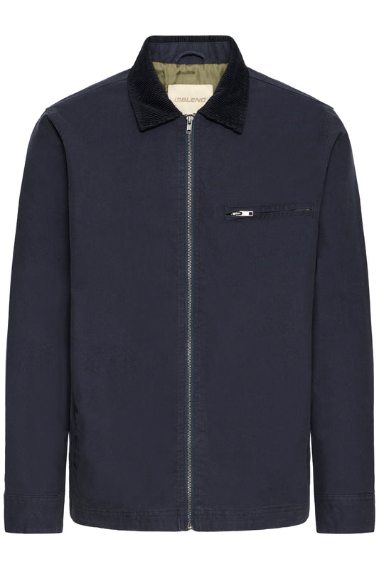 Bhfontana Jkt (Salute)