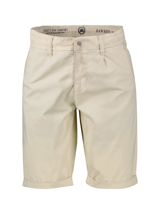 Shorts (Bone White)