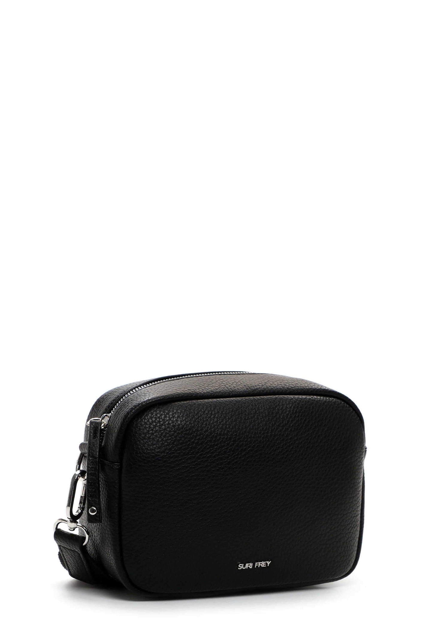 Umhängetasche SFY Jenny (Black)