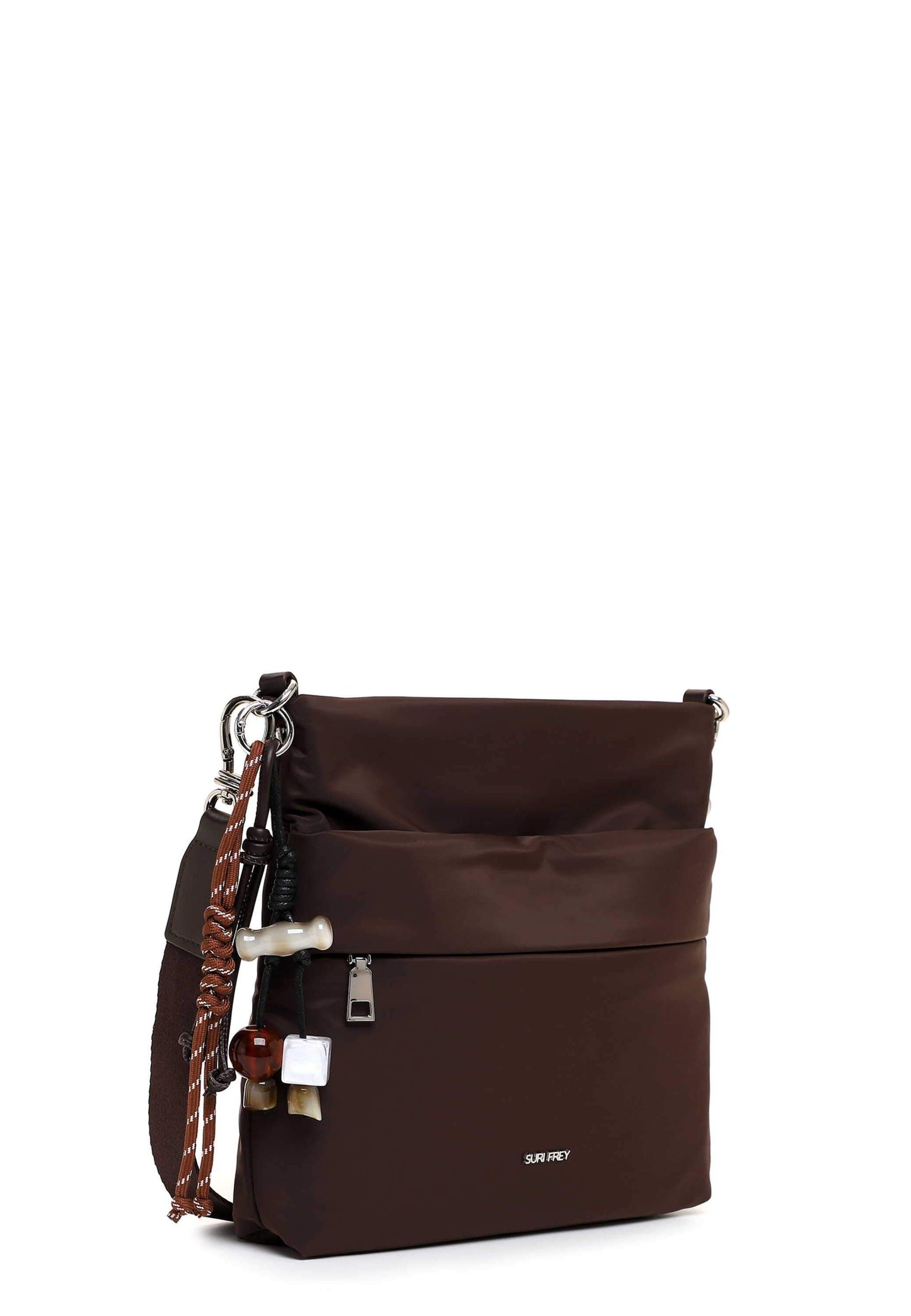 Umhängetasche SFY Sandey (Brown)