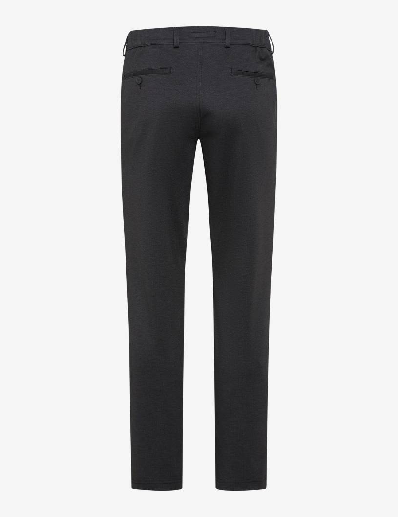 Style Thilo (Anthracite)