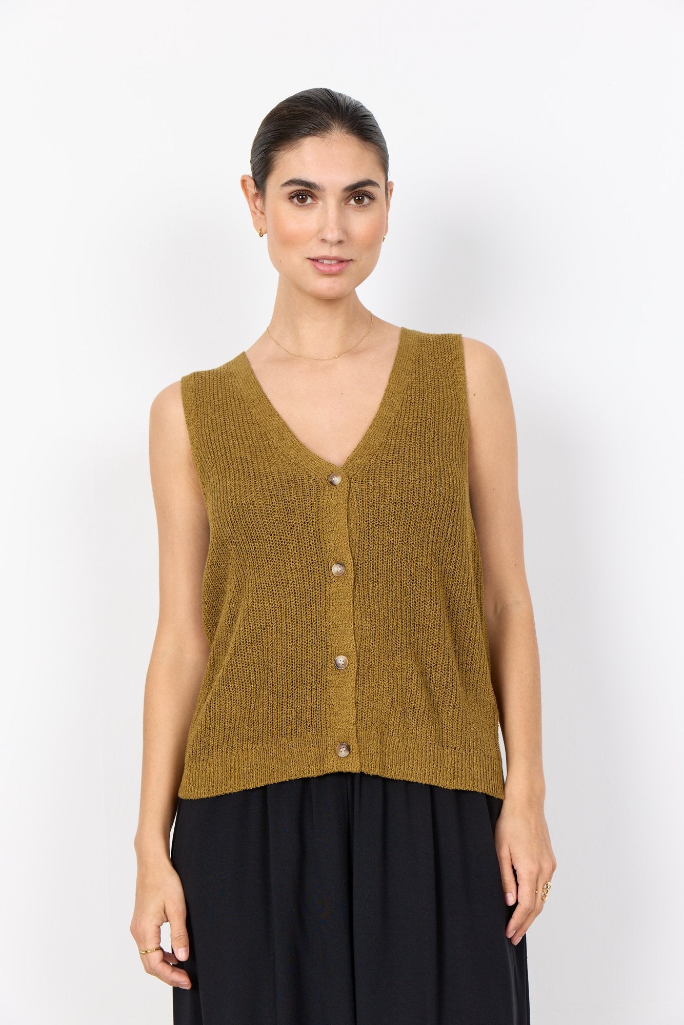 Sc-felizia 1 (Butternut)